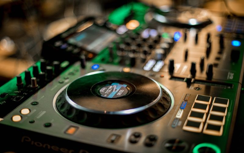 What exactly are Muse Tokens, and how are they used? Aiode What exactly are Muse Tokens, and how are they used?